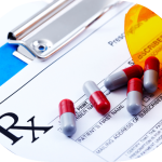 تکنسین داروخانه نیو